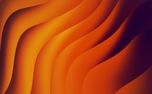Stacked Gradient Waves  (159655)