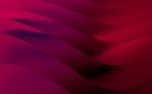 Stacked Gradient Waves  (159658)