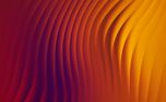Stacked Gradient Waves  (159660)