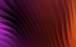 Stacked Gradient Waves  (159661)