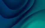Stacked Gradient Waves  (159666)