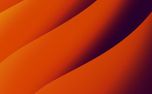 Stacked Gradient Waves  (159667)