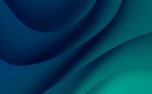 Stacked Gradient Waves  (159669)