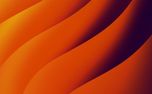 Stacked Gradient Waves  (159670)