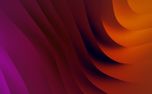 Stacked Gradient Waves 5 (159682)