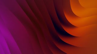 Stacked Gradient Waves 5