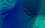Stacked Gradient Waves 10 (159687)
