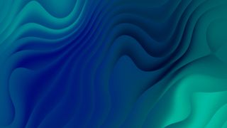Stacked Gradient Waves 10