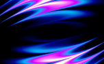Color Warp 1 (159693)