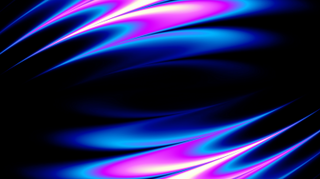 Color Warp 1