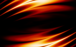 Color Warp 2 (159694)