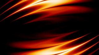 Color Warp 2