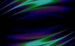 Color Warp 3 (159695)