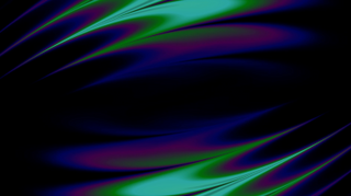 Color Warp 3