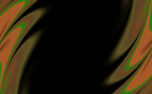 Color Warp 4 (159696)