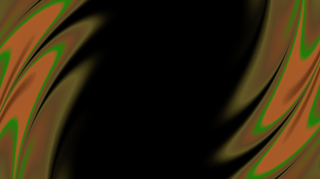 Color Warp 4