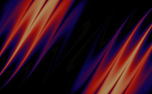 Color Warp 5 (159697)