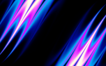 Color Warp 6 (159698)