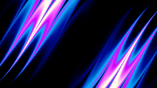 Color Warp 6