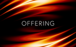 Color Warp Offering (159701)