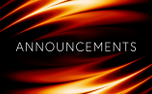 Color Warp Announcements (159702)