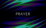 Color Warp Prayer (159705)