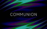 Color Warp Communion (159706)