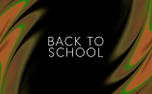 Color Warp Back to School (159707)
