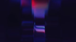 Motion Background