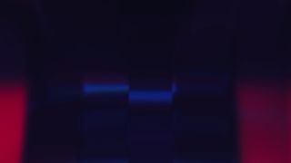 Motion Background