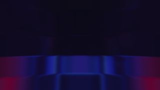 Motion Background