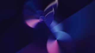 Motion Background
