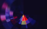 Motion Background (159717)