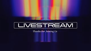 Livestream