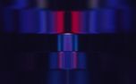 Abstract Sildes (159735)