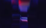 Abstract Sildes (159736)