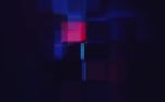 Abstract Sildes (159738)