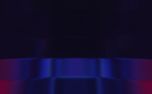 Abstract Sildes (159740)