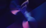 Abstract Sildes (159741)