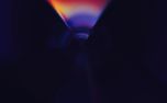 Abstract Sildes (159743)