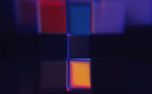 Abstract Sildes (159744)