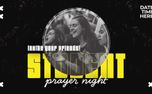 Student Prayer Night (159758)
