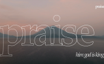 PRAISE (159772)