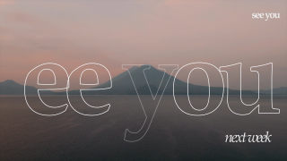 SEE YOU