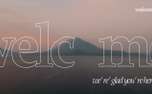 WELCOME (159775)