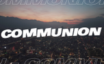 COMMUNION (159780)