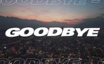 GOODBYE (159781)
