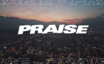 PRAISE (159783)