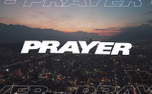 PRAYER (159784)