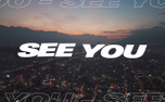 SEE YOU (159785)